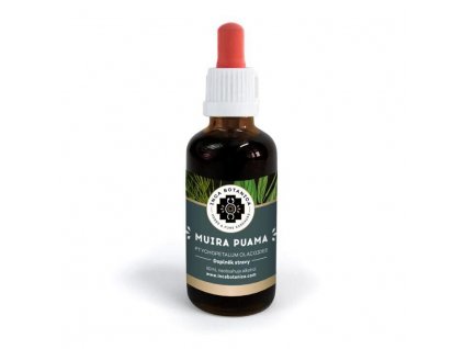 muira puama inca botanica extrakt 163853701971 0x720 tt 90