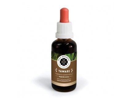 tawari inca botanica extrakt 16231592159224 0x720 tt 90