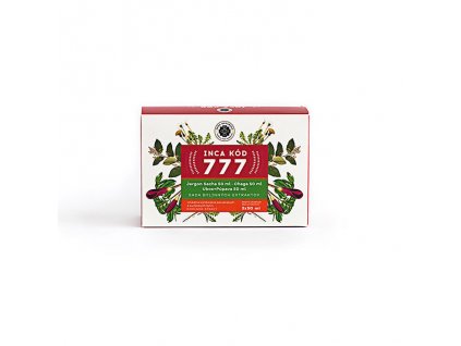 337a3200 1 16180930251189 0x720 tt 90