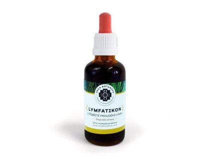 lymfatikon inca botanica extrakt 16385353112356 0x720 tt 90