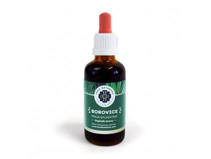 borovice inca botanica extrakt 16385353390875 0x720 tt 90