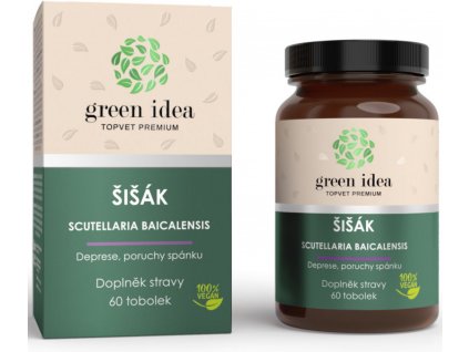 1294dbac4f2e833a158863efe2e8c601 mm1600x1600