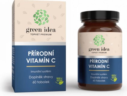 4f95efc41858c04f39932b555f86e9a4 mm1600x1600