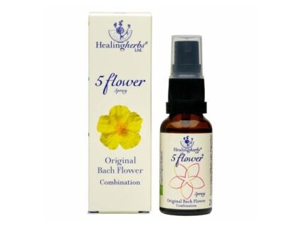 virtusia bachovky 20ml 5flower spray 300x300