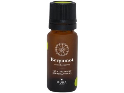 17a15899cdfda801274635ba1701a153 mm2000x2000