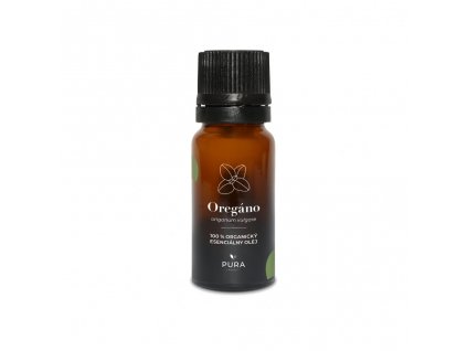 8279 oregano pura product 10ml ver1