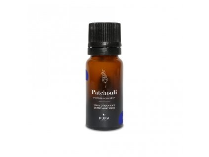 9956 patchouli pura product 10ml scaled