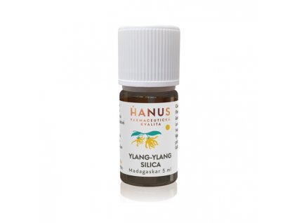 virtusia hanus 5ml ylang 1