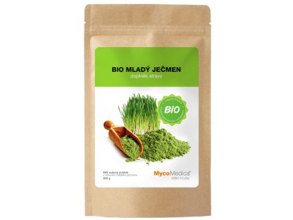 4197 bio mlady jacmen