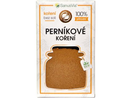 189e531fe2fc3cd1c306fde9f6718480 mm1600x1600