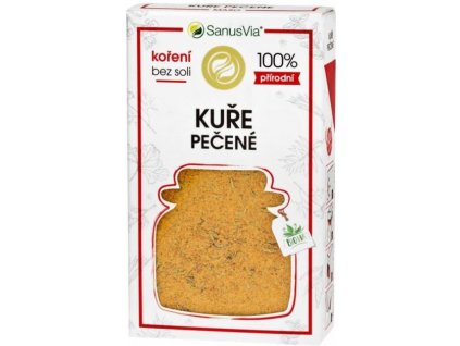 10fee711fc76bf8e57459cc75b6cdce5 mm1600x1600