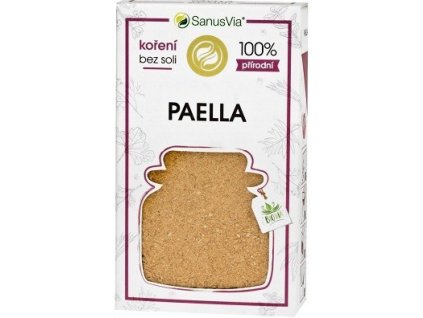 3edd80c3cd0db0cd43e6d18f81dbd5df mm1600x1600