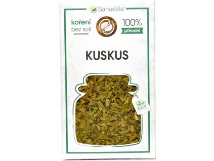 9f50915a55d4df5033b9580b48c392e9 mm1600x1600