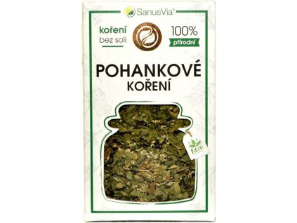 23cede28a79b3f982b9f769365c83b7e mm1600x1600