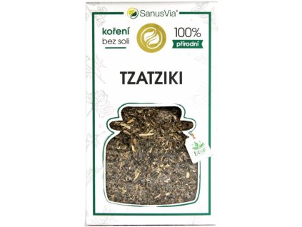 94af57596bfecaf7ad2ff55b01268224 mm1600x1600