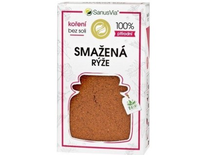 06759c08a0a1de88313e0b6f34a95203 mm1600x1600