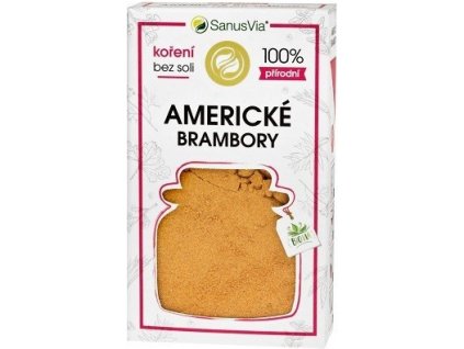 0778d4cb19666944282b3e1782158c58 mm1600x1600