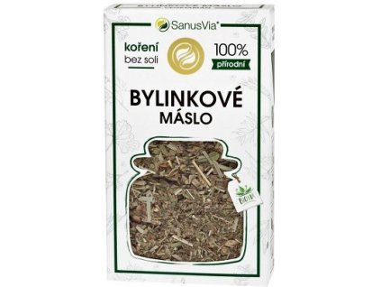 58a8c59ce0eff3f102cadaeae7ae49b6 mm1600x1600