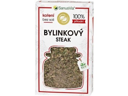 012bd31b3e1f71ceca3f0f0731278c61 mm1600x1600