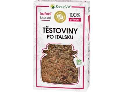 33f1f377ef67b7333fe0cb02e13ab423 mm1600x1600