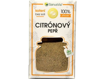 8cac07b79dd41cf47378a80aeb81ea25 mm1600x1600