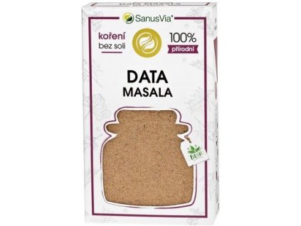 aa1fa805a1709cf1f619d95ef0bb9722 mm1600x1600