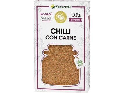 aa6d39154ed61616f599bd1cb559c236 mm1600x1600