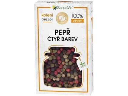 cfc4f85175b6987f0ddd8d9579277222 mm1600x1600