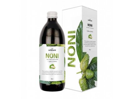 Noni nefdesante 500 ml obr 1 1024x768