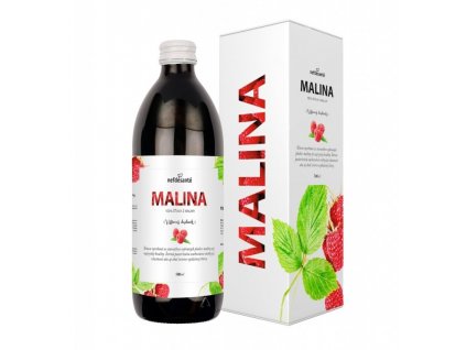 Malina nefdesante 500 ml obr 1 1024x768