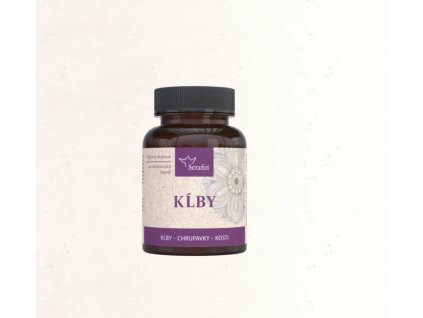 klby