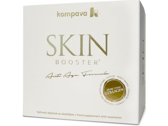 61ae15729672aad2043908cc693f0c9e mm1600x1600