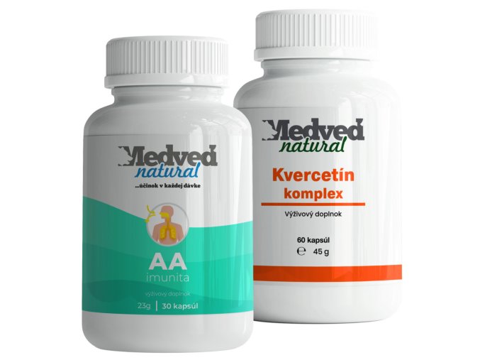 aa imunita 30 kapsul kvercetin komplex 60 kapsul 1727270164