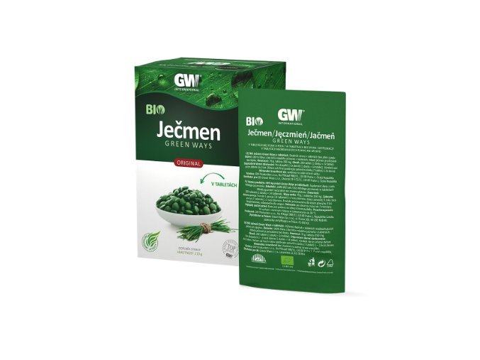 Jacmen