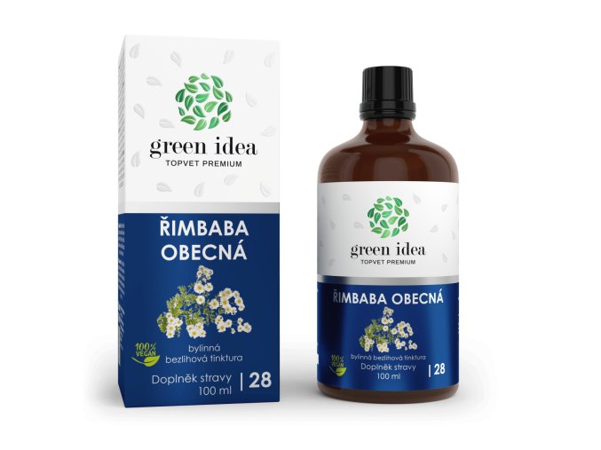 rimbaba