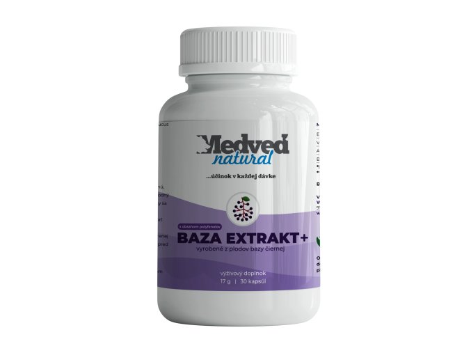 baza extrakt eshop mockup