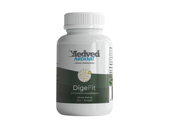 digefit eshop