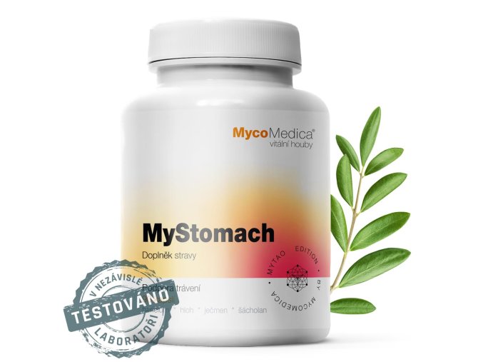mystomach detail s razitkem kopie.761696527