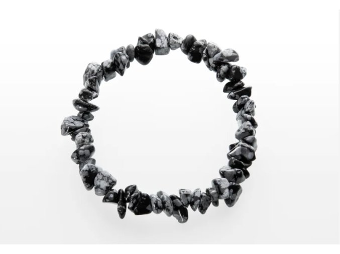 obsidian
