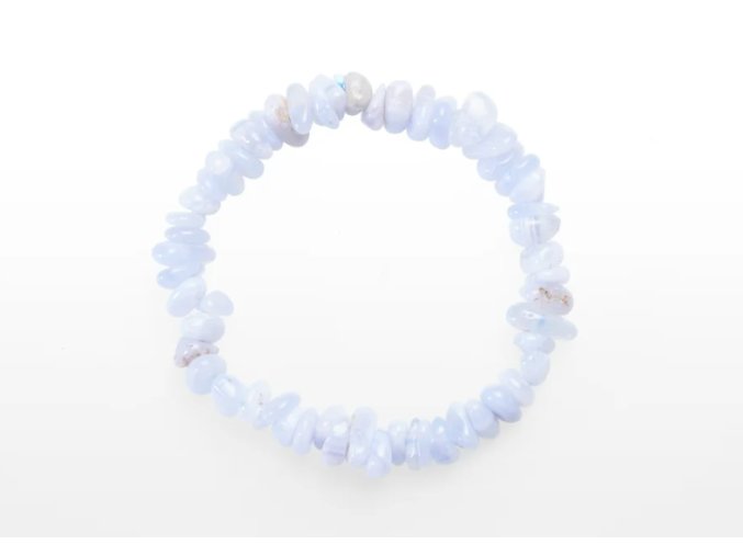 chalcedon