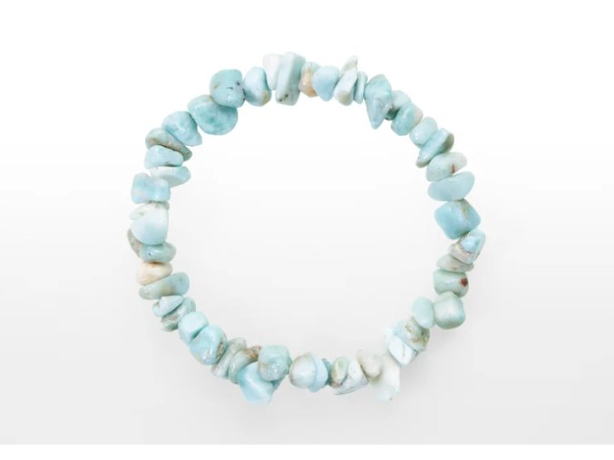 larimar