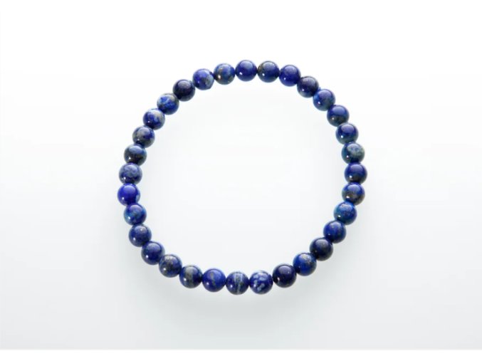 lapis gulicka