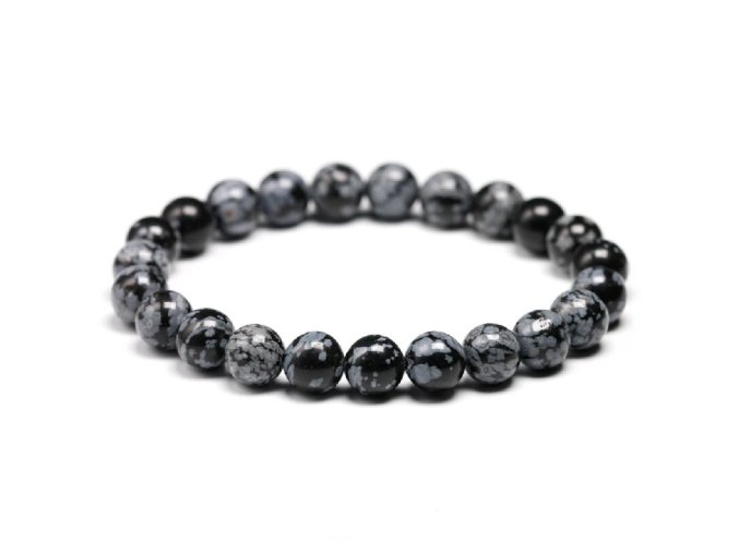 obsidian vlockovy