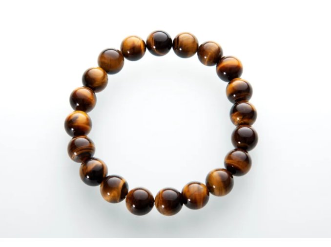 tygrie oko 10mm