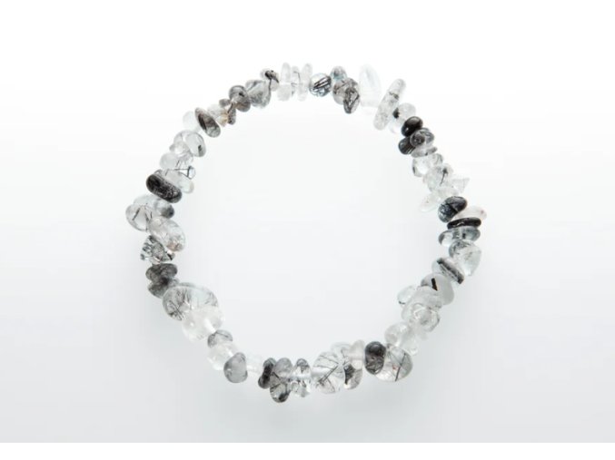 kristal s tur