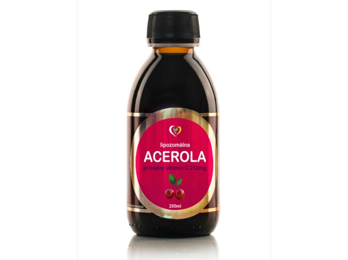 acerola