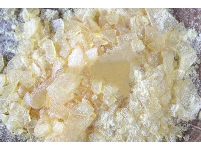 borovica lesna 20g