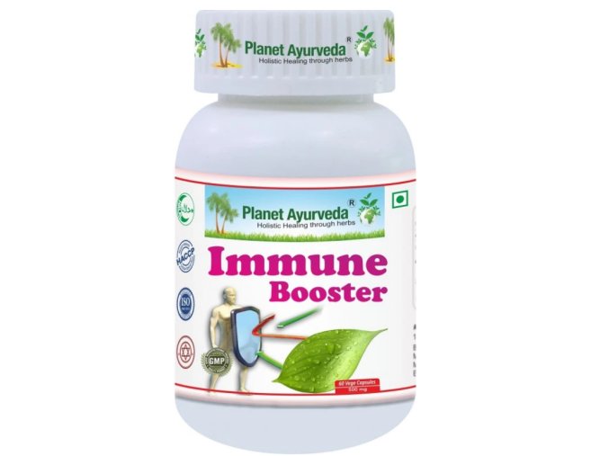 immune