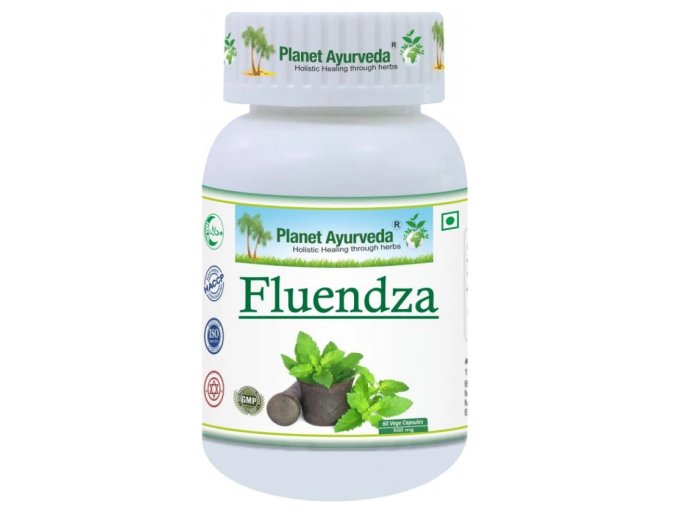 fluendza