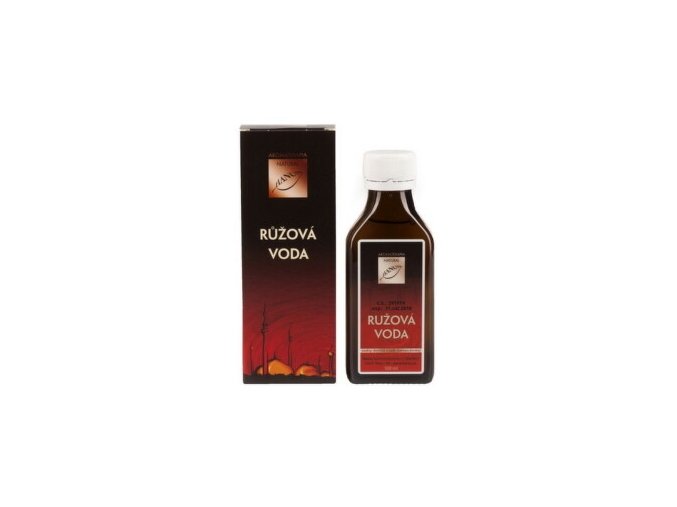 ružova